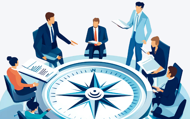 企业网络运维中常见故障诊断与快速修复方案解析