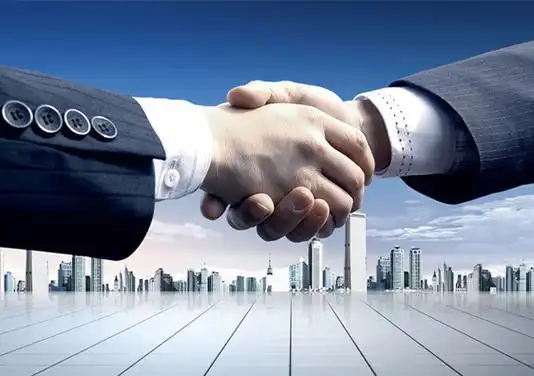 信息技术服务视角下企业软件研发迭代的关键技术要点解析