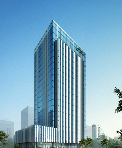 2025年企业数字化系统搭建的关键技术架构与选型要点