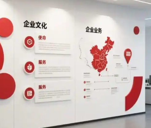 制造企业数字化系统搭建常见架构方案及选型对比分析